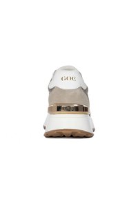 GOE for shoes Sneakersy niskie