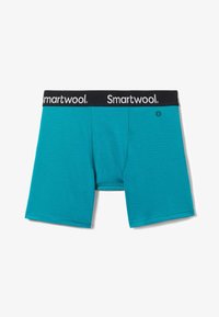 Non selezionato, deep lake