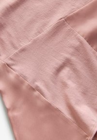 smALLSAINTS REGULAR FIT - ZALA SET - Leggings - Hosen - pink black