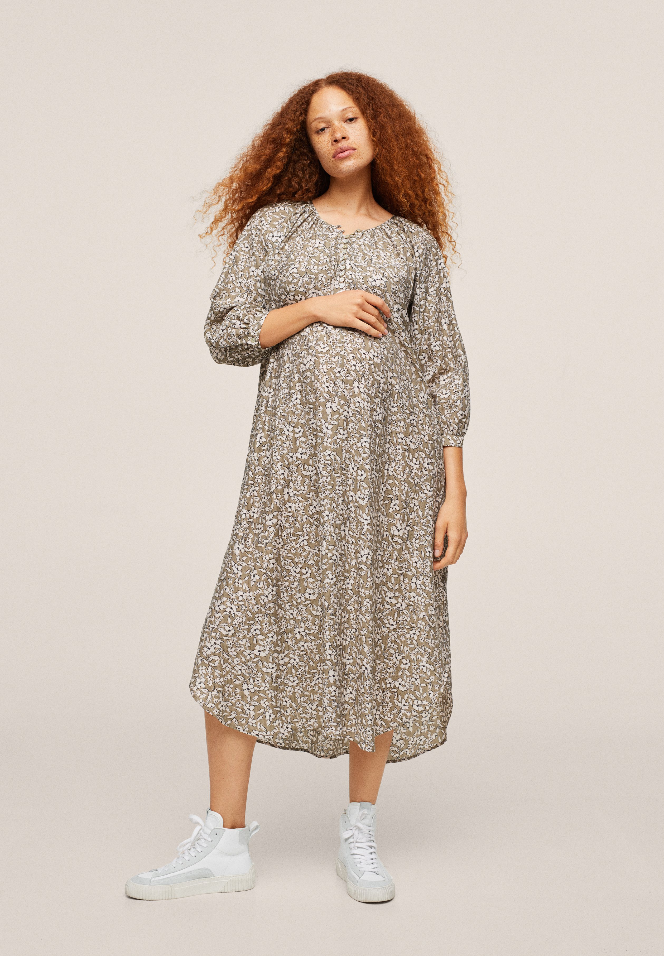 missguided grossesse