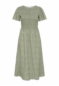 Ikke valgt, sea spray