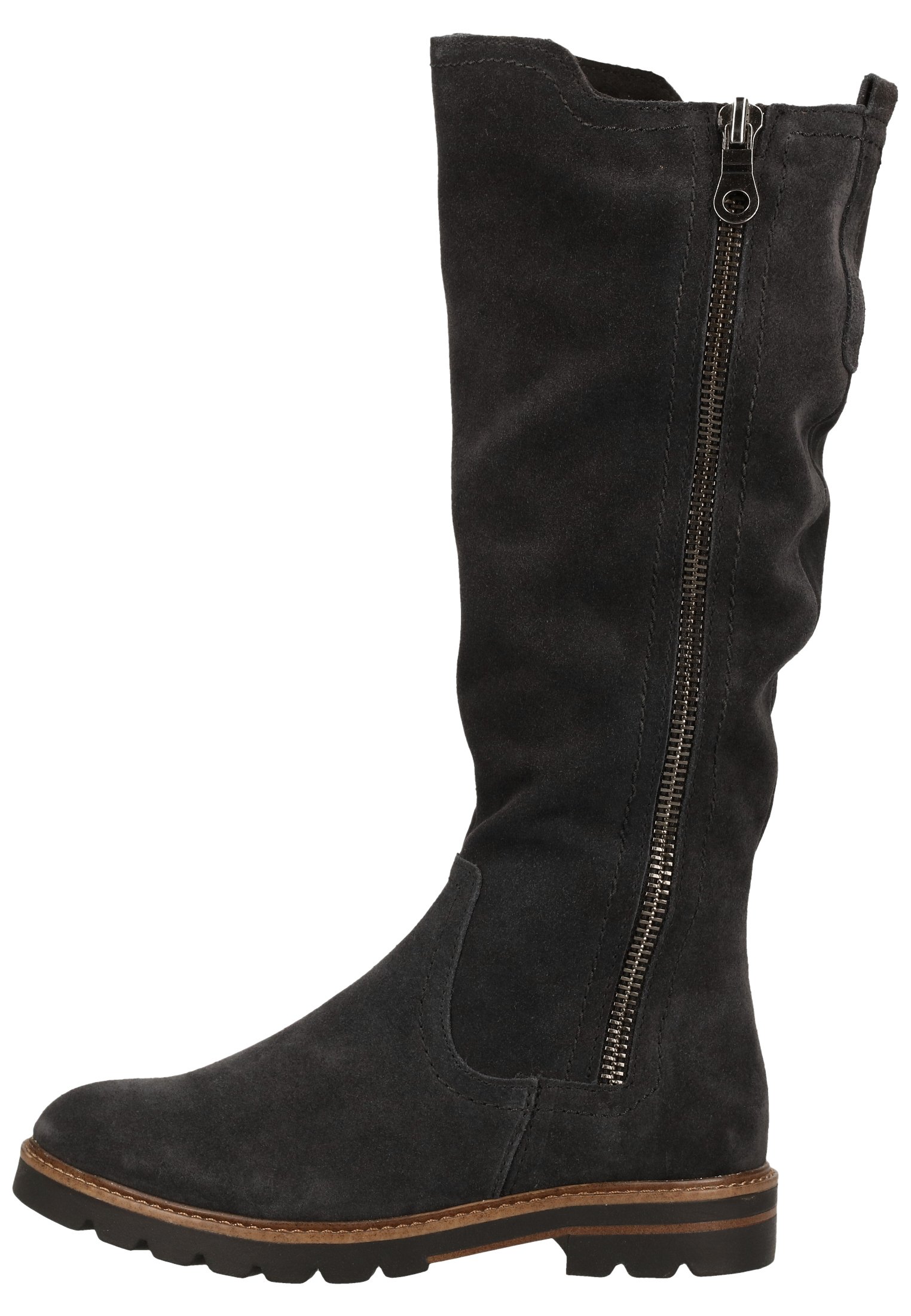 Sale | Aanbiedingen I Kledingwinkel Atties Mode \u0026 Schoenen Kleur Blauw  Beschikbare maten 38