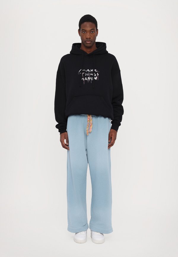 MAKE THINGS HAPPEN CLASSIC REGULAR FIT UNISEX - Sweatshirt