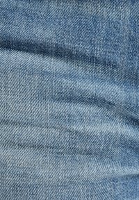 G-STAR NOXER  - Calças de ganga bootcut - faded ocean hue