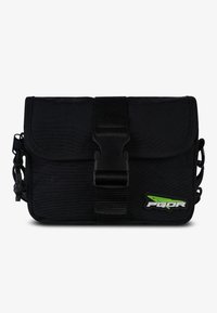 Pegador Torba na ramię