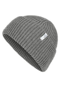 Thumbnail Image 5