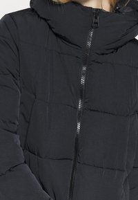 Champion Giacca invernale - black