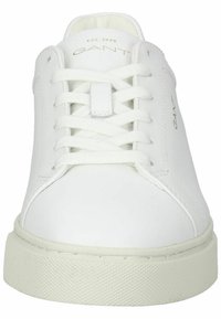 GANT JULICE - Trainers - white g29