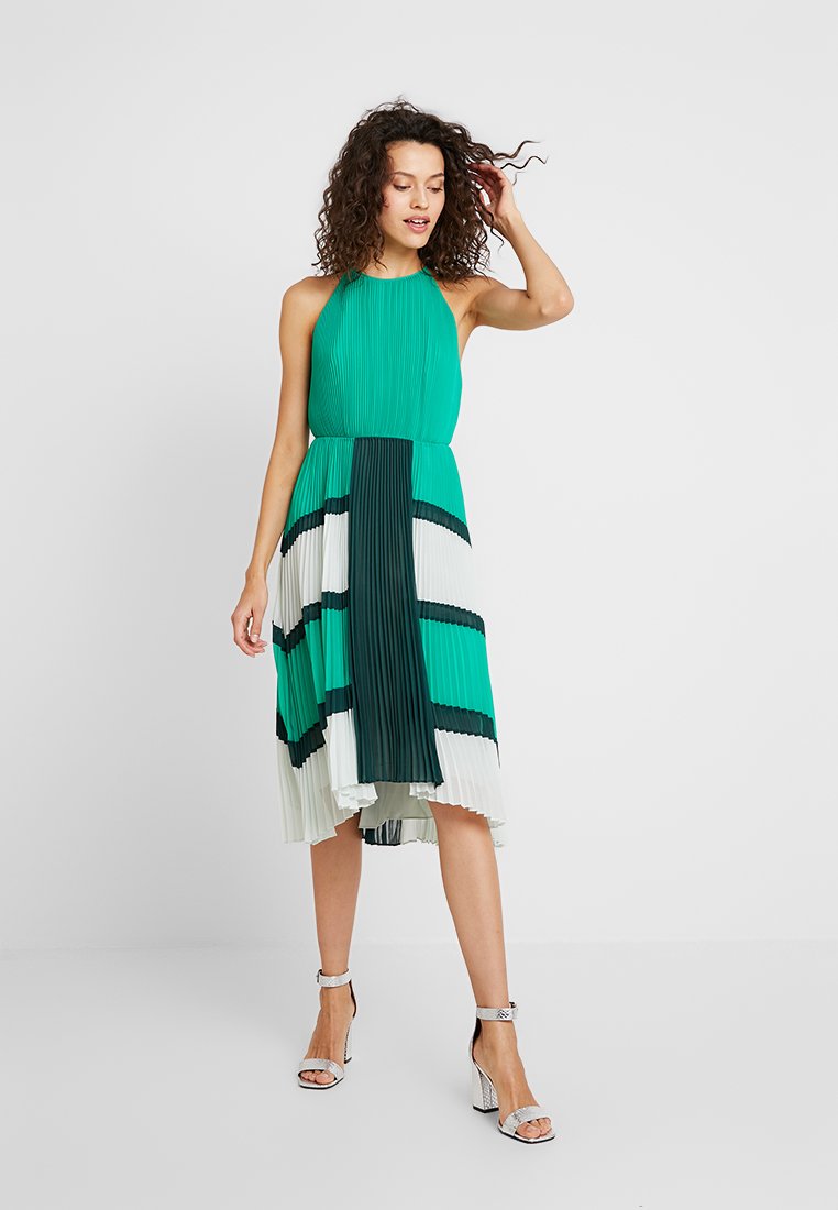 nellina ted baker