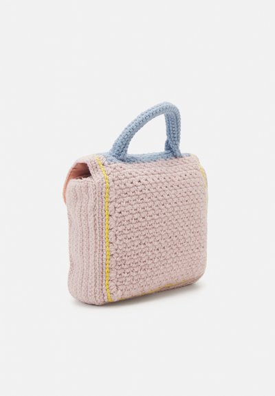 Stella McCartney Kids UNISEX - Handbag - colourful