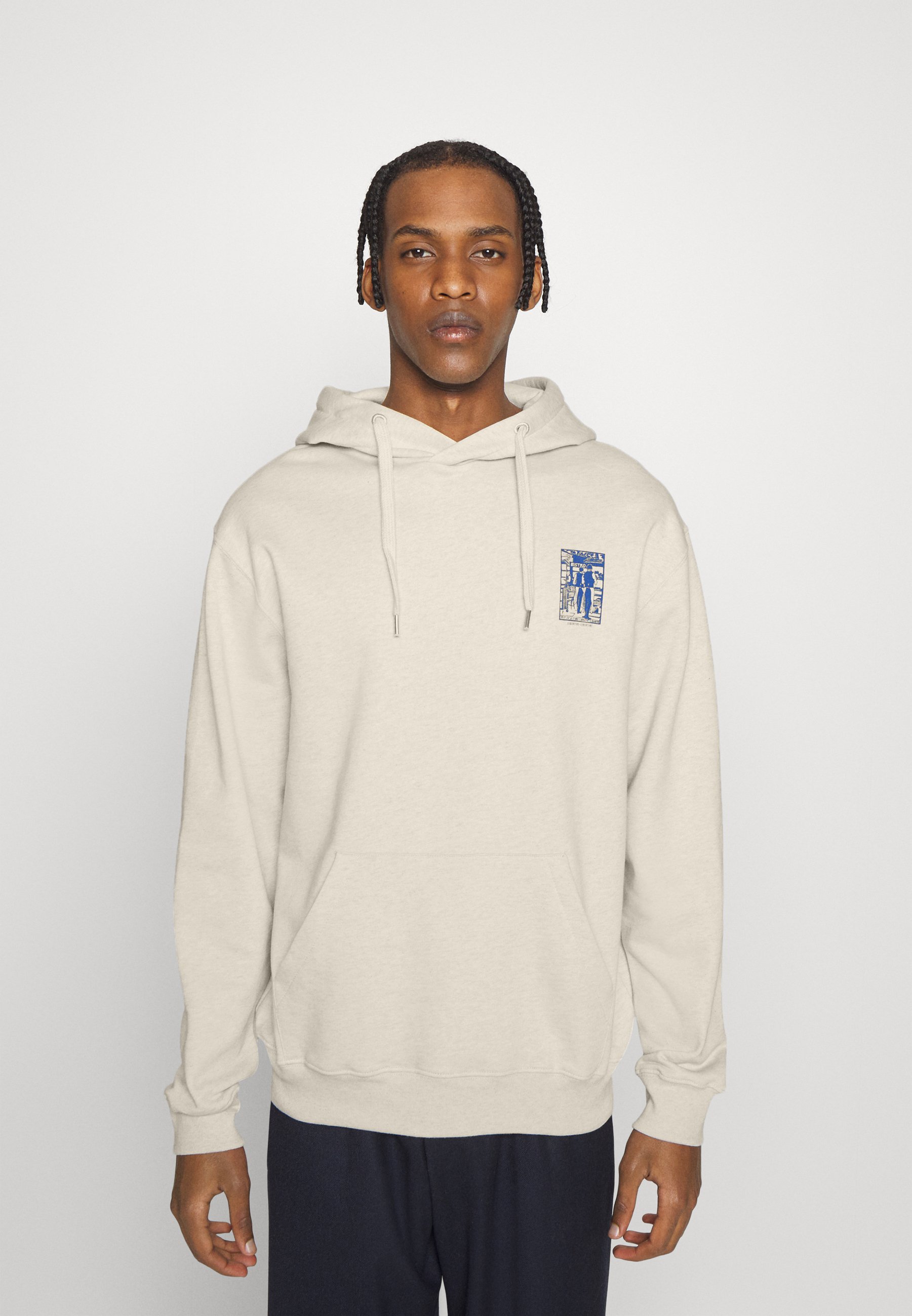 libertine libertine copeland hoodie