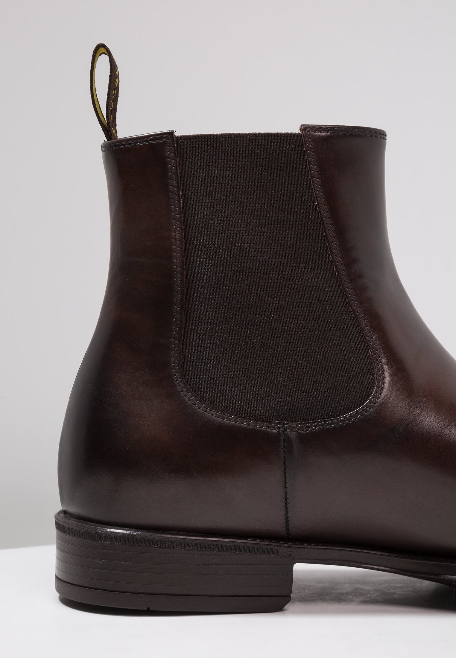 Homme AUGU - Bottines Homme AUGU - Bottines