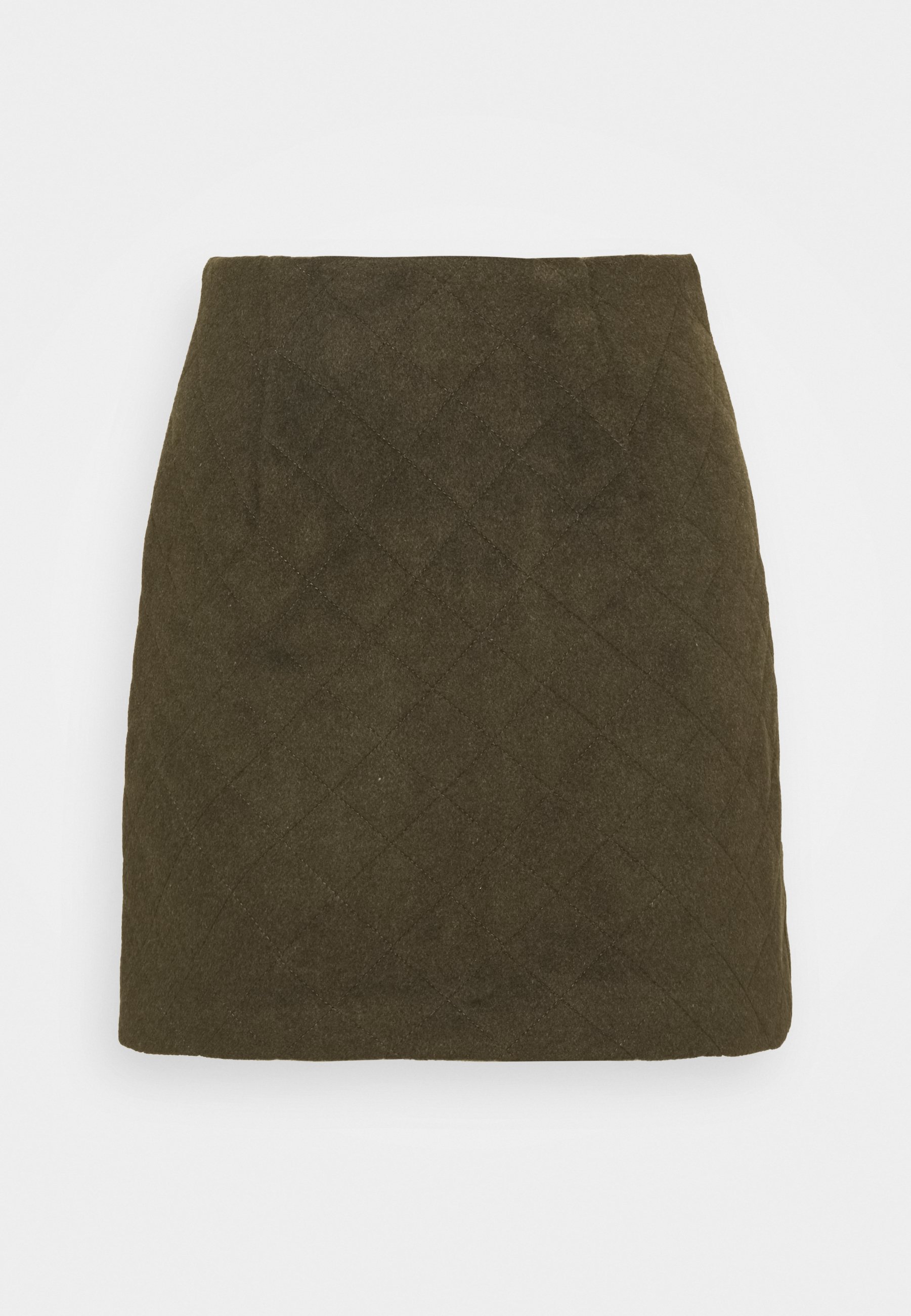 zalando petite skirts