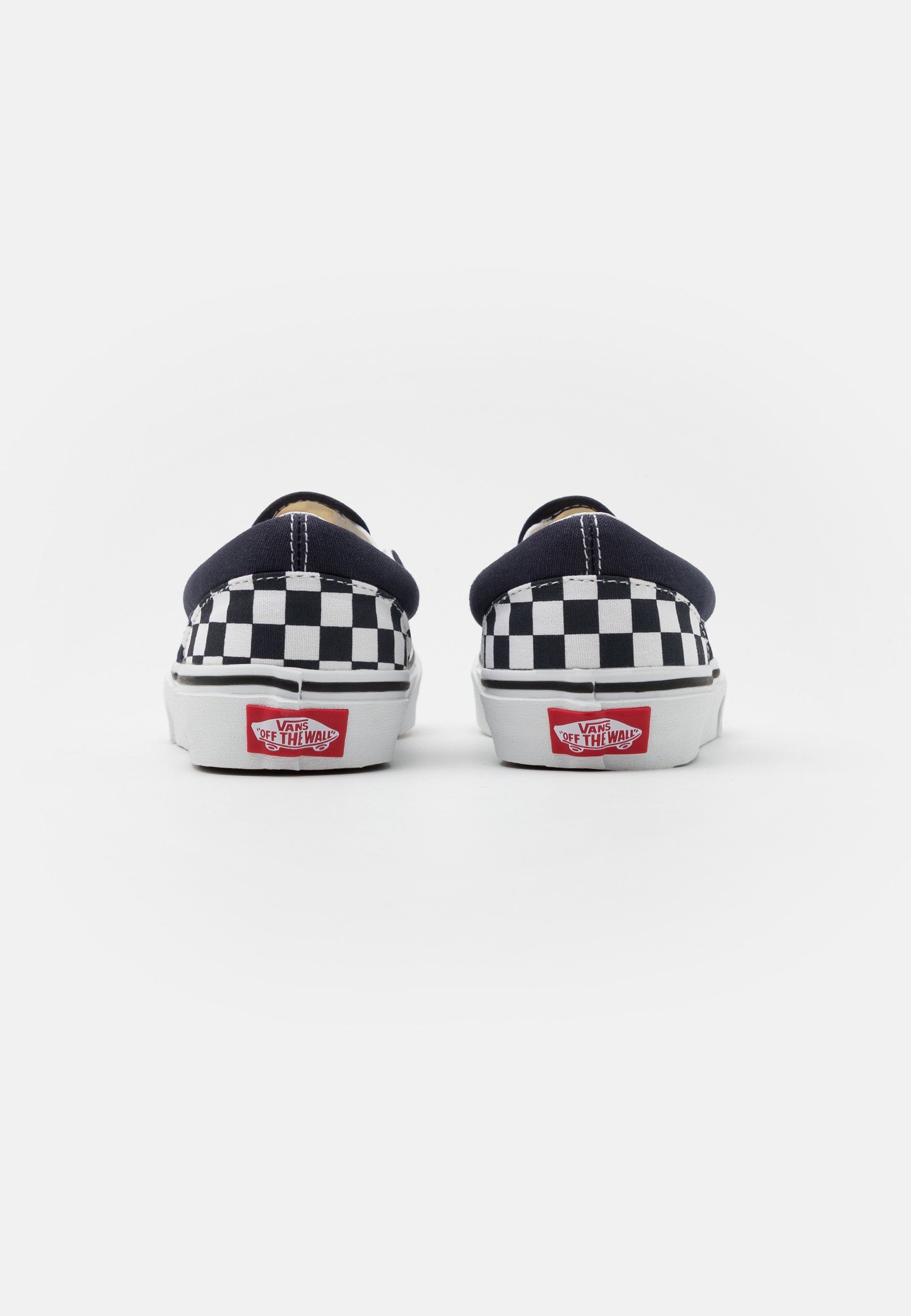 vans authentic india ink