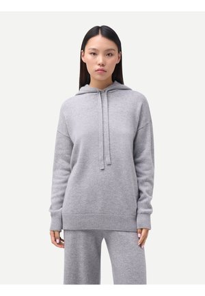 PULLOVER - Pullover - high rise