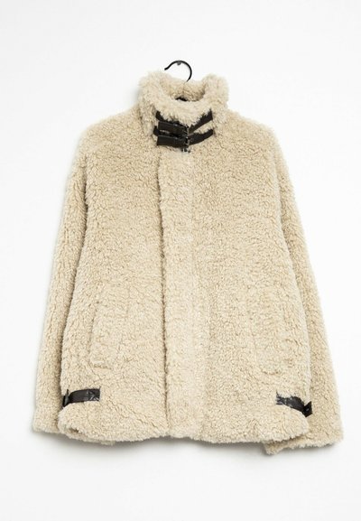 Pre owned ASOS Second Hand Men s Winter Jackets Zalando