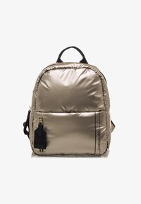 Non sélectionné, oro