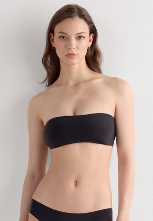 Intimissimi, INTIMISSIMI, czarny