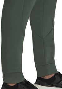 adidas Performance RECBOS zielony
