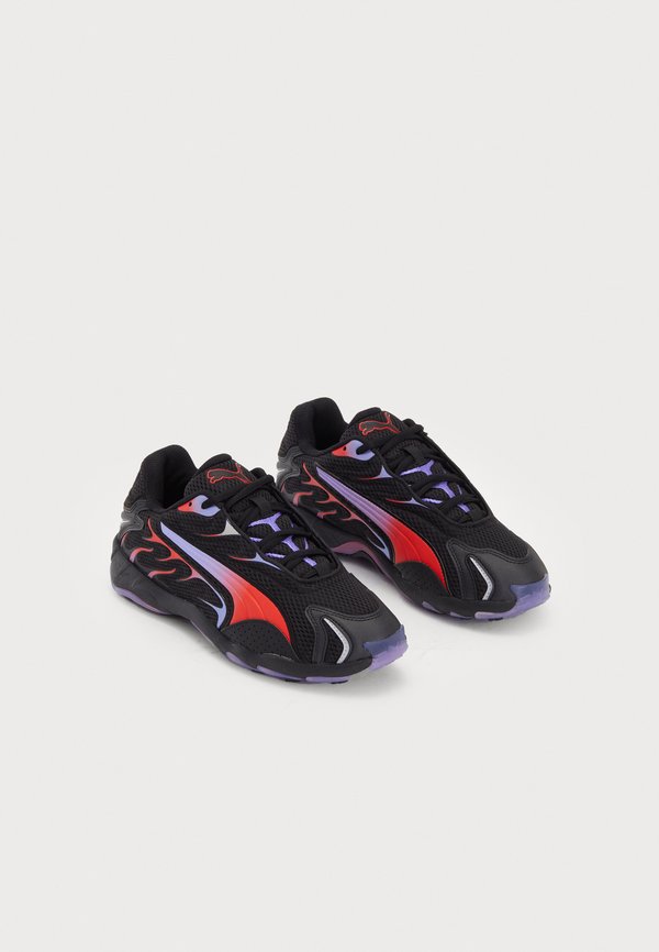 INHALE UNISEX - Sneaker low