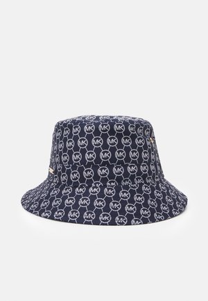 MICHAEL Michael Kors, Chapeau - multi-coloured