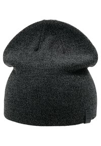 Bickley+Mitchell BEANIE - Muts - black