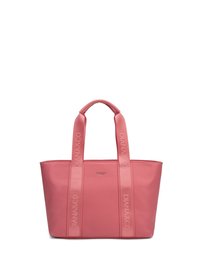 Non sélectionné, pink