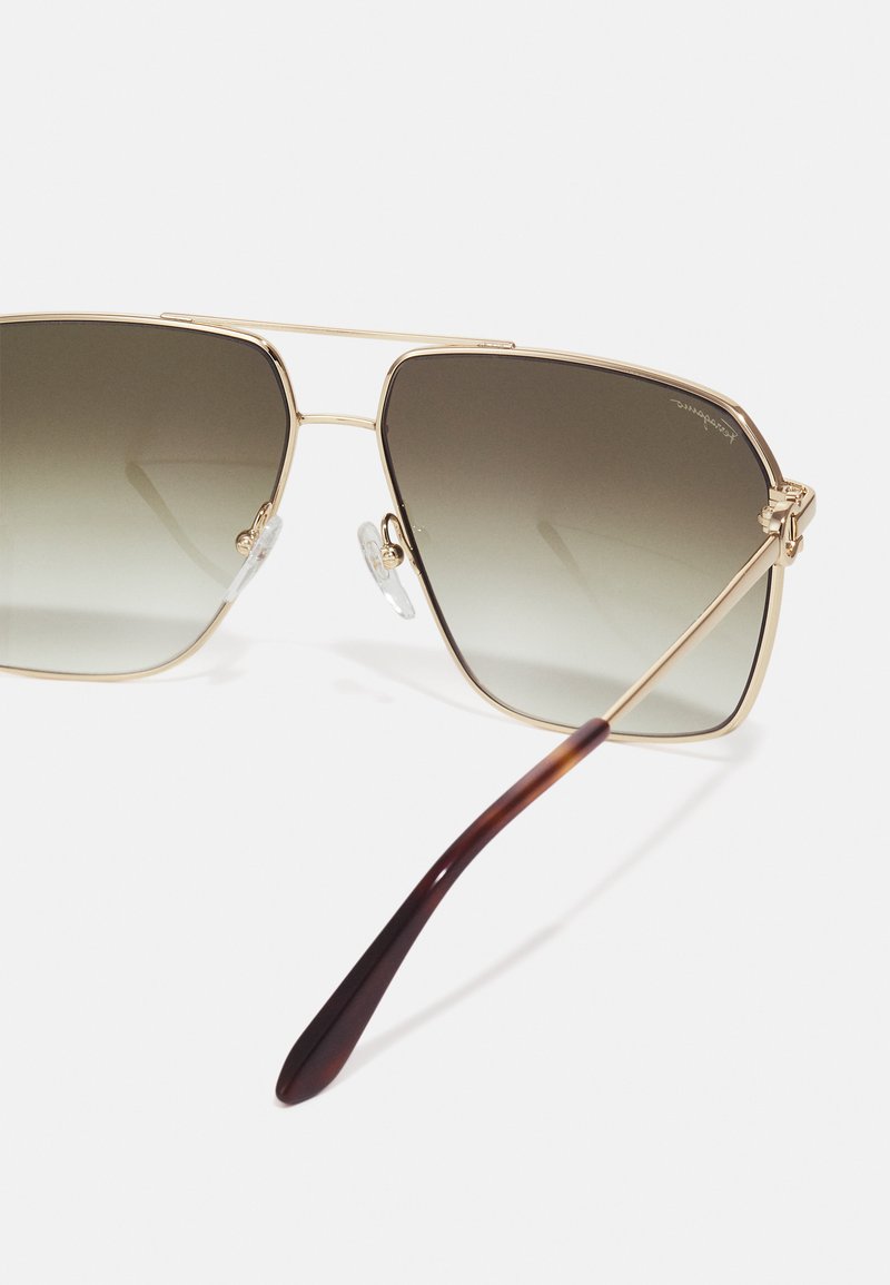 Salvatore Ferragamo UNISEX - de sol - shiny - Zalando.es