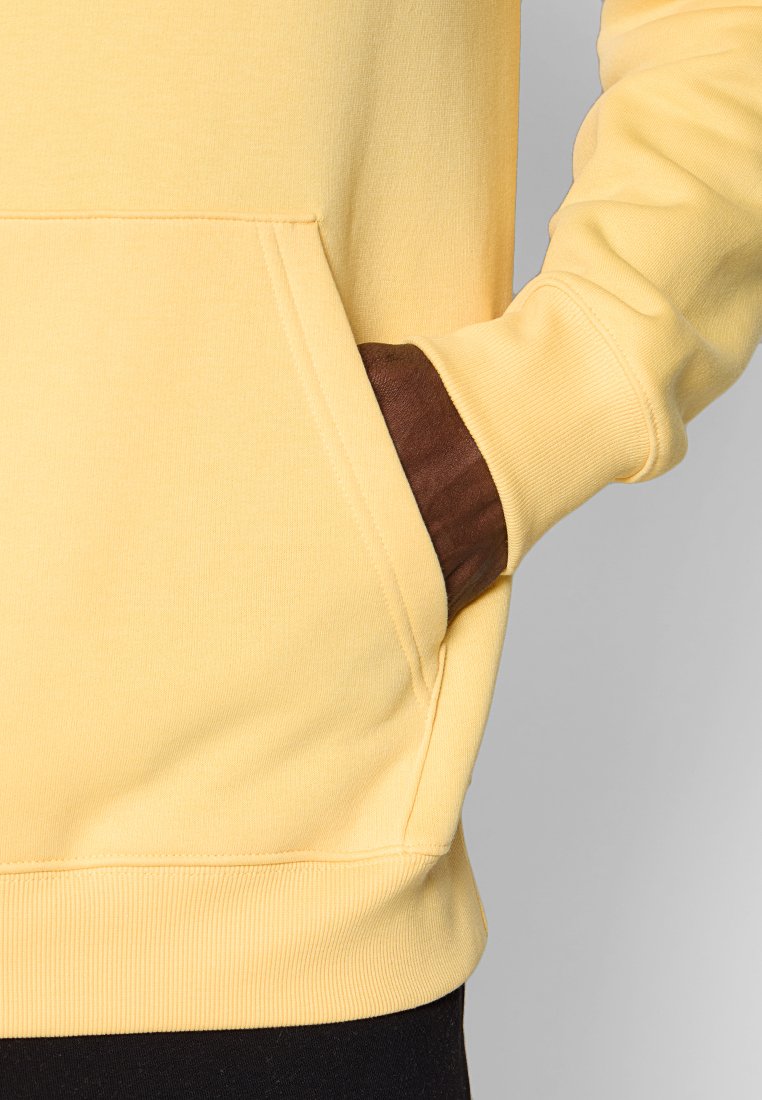 Kapuzenpullover