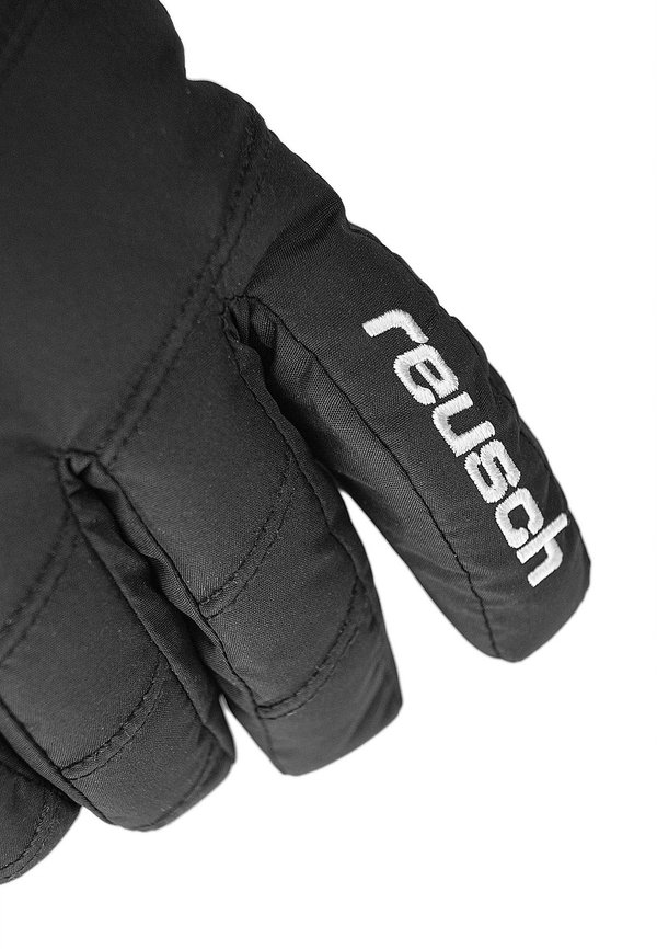 TOMMY GORE-TEX JUNIOR – Fingerhandschuh