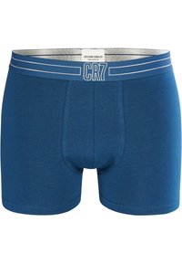 Cristiano Ronaldo CR7 Boxer brief - multicolour