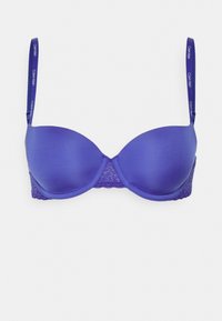 Selecionado, clematis