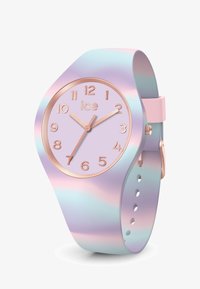 Ei valittu, sweet lilac s