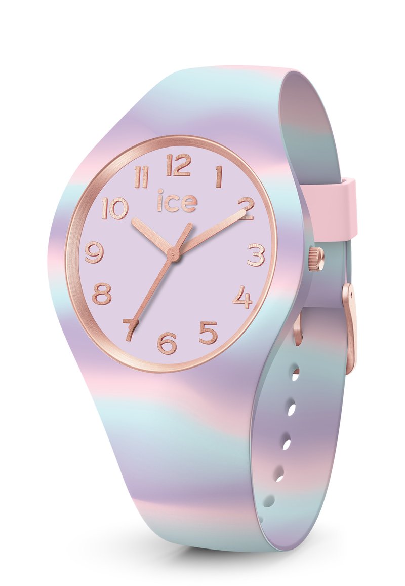 Ice-Watch AND DYE - Reloj - sweet lilac s