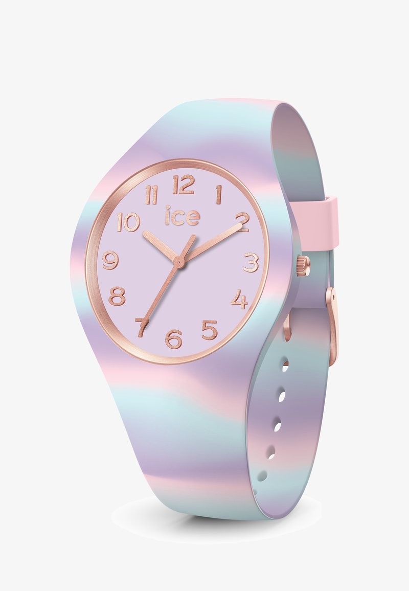 Ice-Watch UNISEX mauve