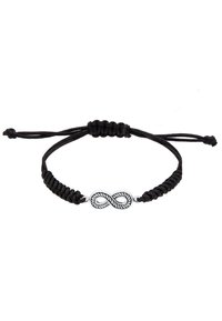 KUZZOI INFINITY SYMBOL  - Käevõru - schwarz