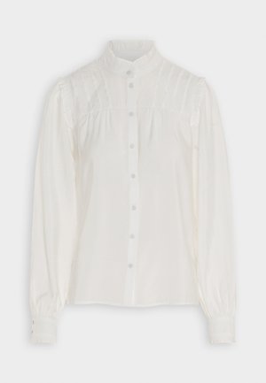 YASPARI - Blouse - star white