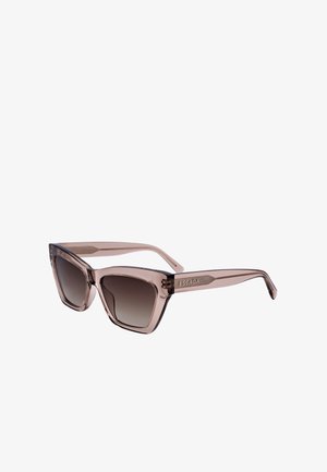 ESCADA, SESF50 - Occhiali da sole - nude