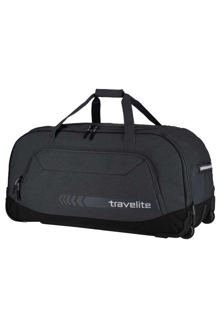 travelite Kick Off Backpack M sac à dos sac à dos taupe beige