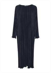 ZUNISZ - Vestito casual - night sky