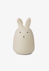 WINSTON RABBIT NIGHT LIGHT - Andre accessories - creme de la creme