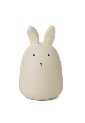 WINSTON RABBIT NIGHT LIGHT - Autres accessoires - creme de la creme