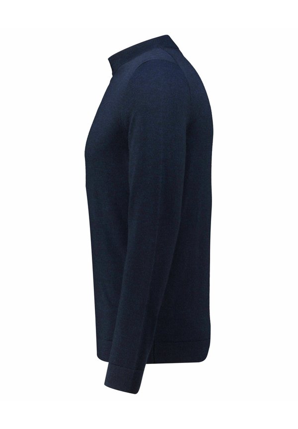 ARWON - Jumper - marine2