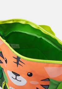 Fabrizio Rucsac - light green