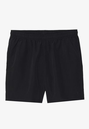 Pier One Swimming shorts - black