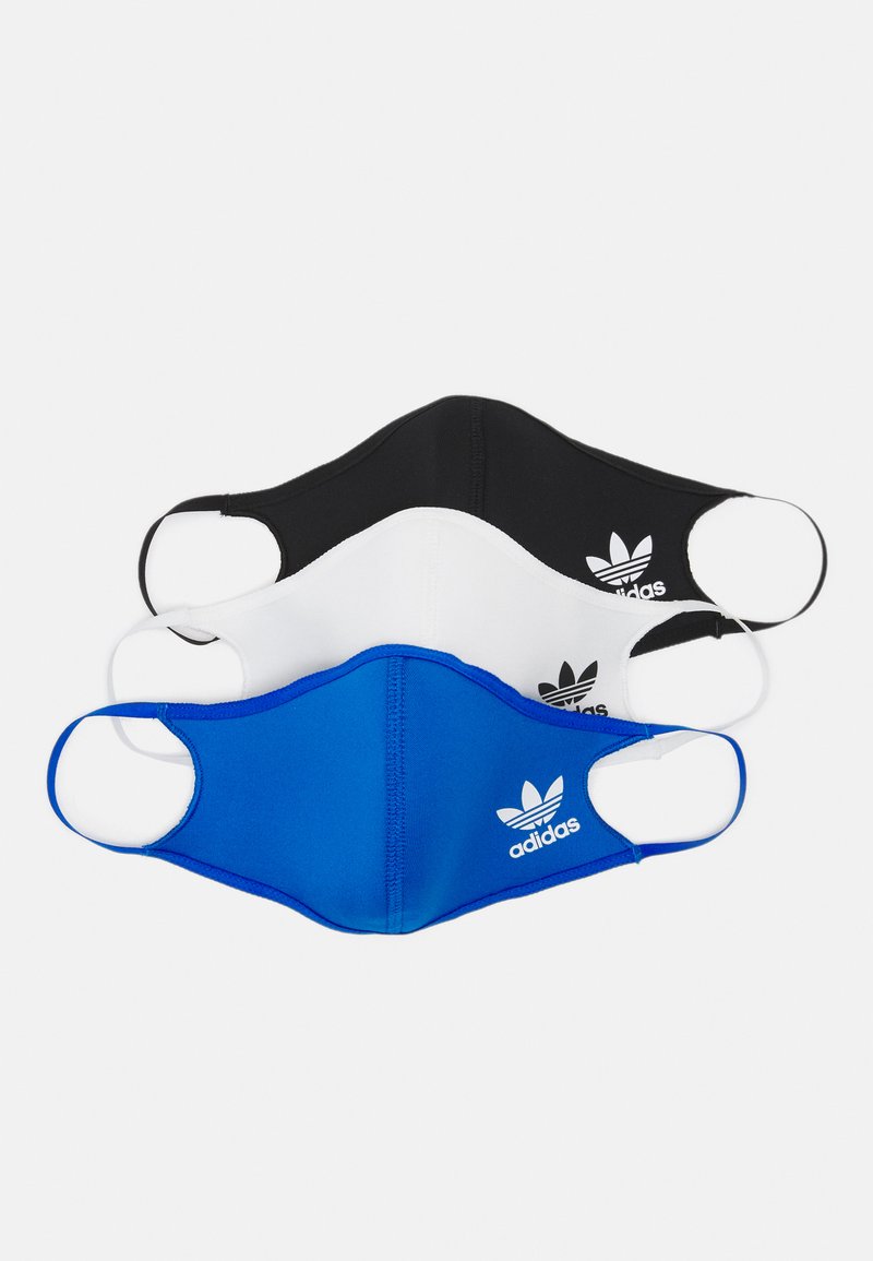 adidas training face cover ab