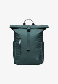 Unausgewählt, sea teal