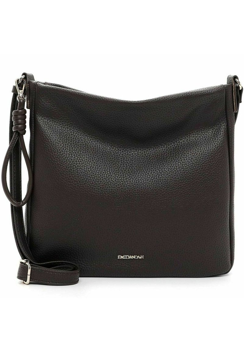 emily-noah-nikki-sac-bandouli-re-brown-marron-fonc-zalando-fr