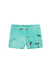 Non sélectionné, ocean surfers