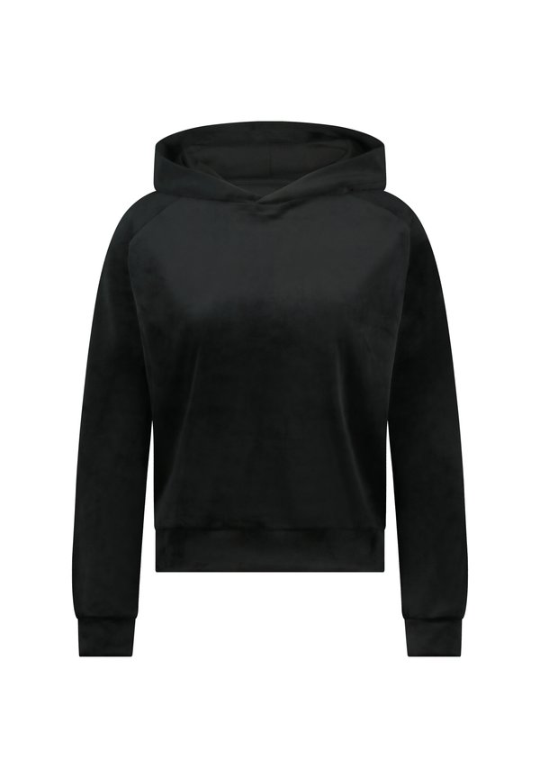 LS VELOURS - Hoodie4
